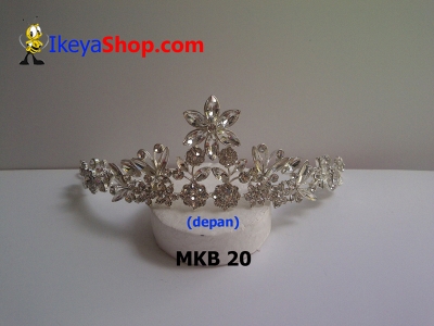 MKB 20 a  large2